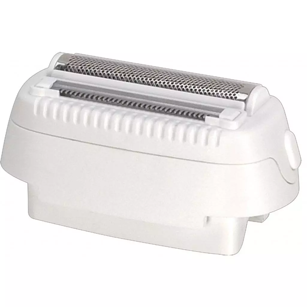 Эпилятор Rowenta EP5720F0 - 5 Эпилятор Rowenta EP5720F0 - 5