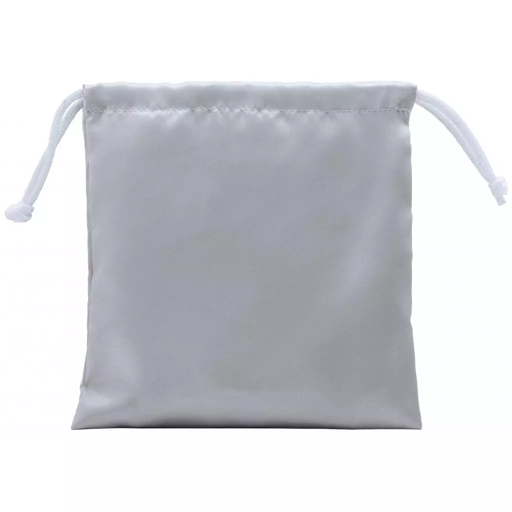 Эпилятор Rowenta EP5720F0 - 6 Эпилятор Rowenta EP5720F0 - 6