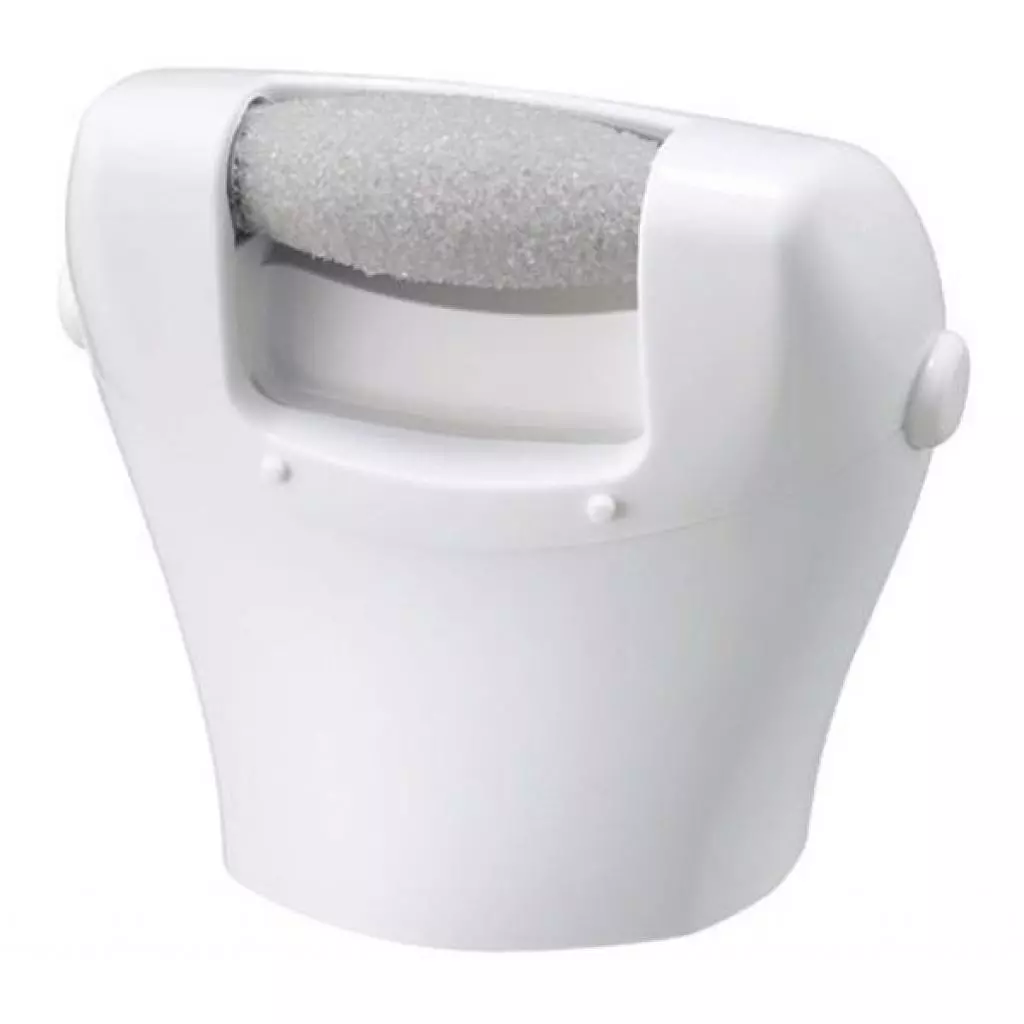 Эпилятор Panasonic ES-EL8A-P520 - 7