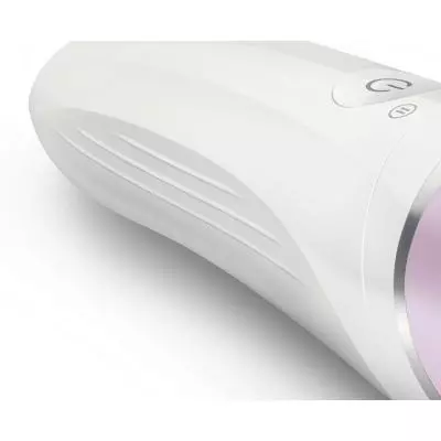 Эпилятор Philips Satenelle Advanced (BRE635/00) - 2 Эпилятор Philips Satenelle Advanced (BRE635/00) - 2