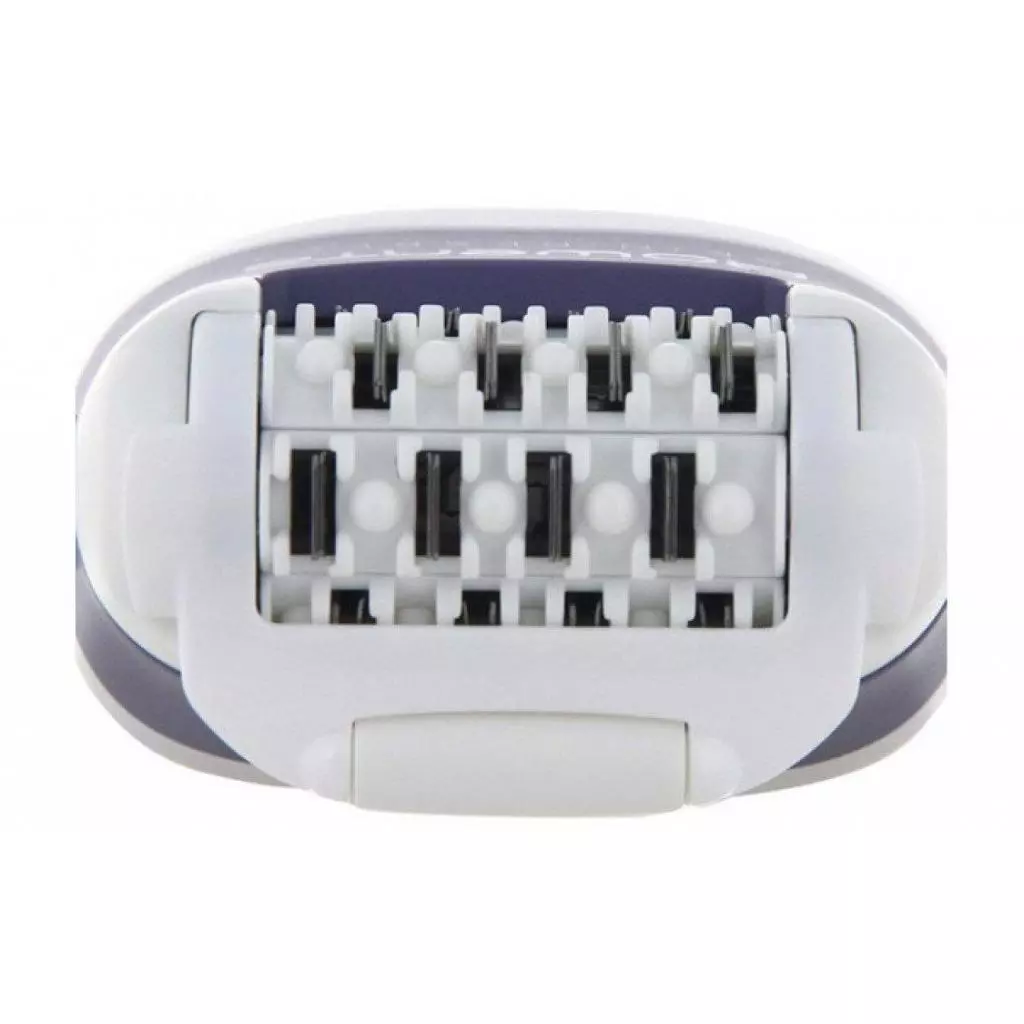 Эпилятор Rowenta Skin Respect (EP8020F0) - 2