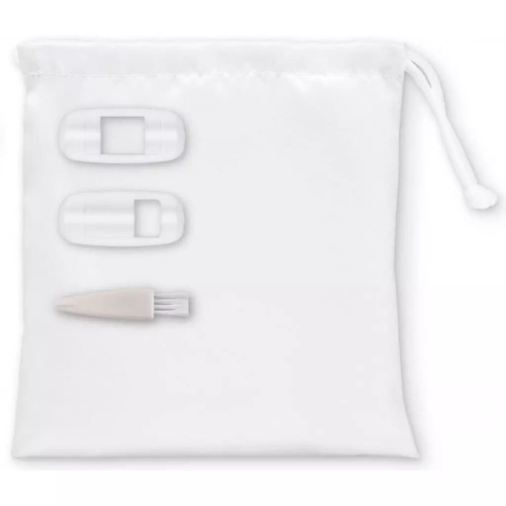 Эпилятор Rowenta Skin Respect (EP8020F0) - 3