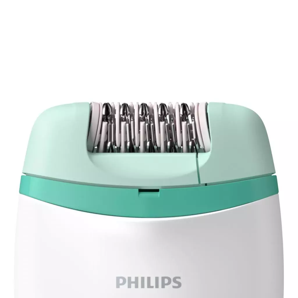 Эпилятор Philips BRE245/00 - 2