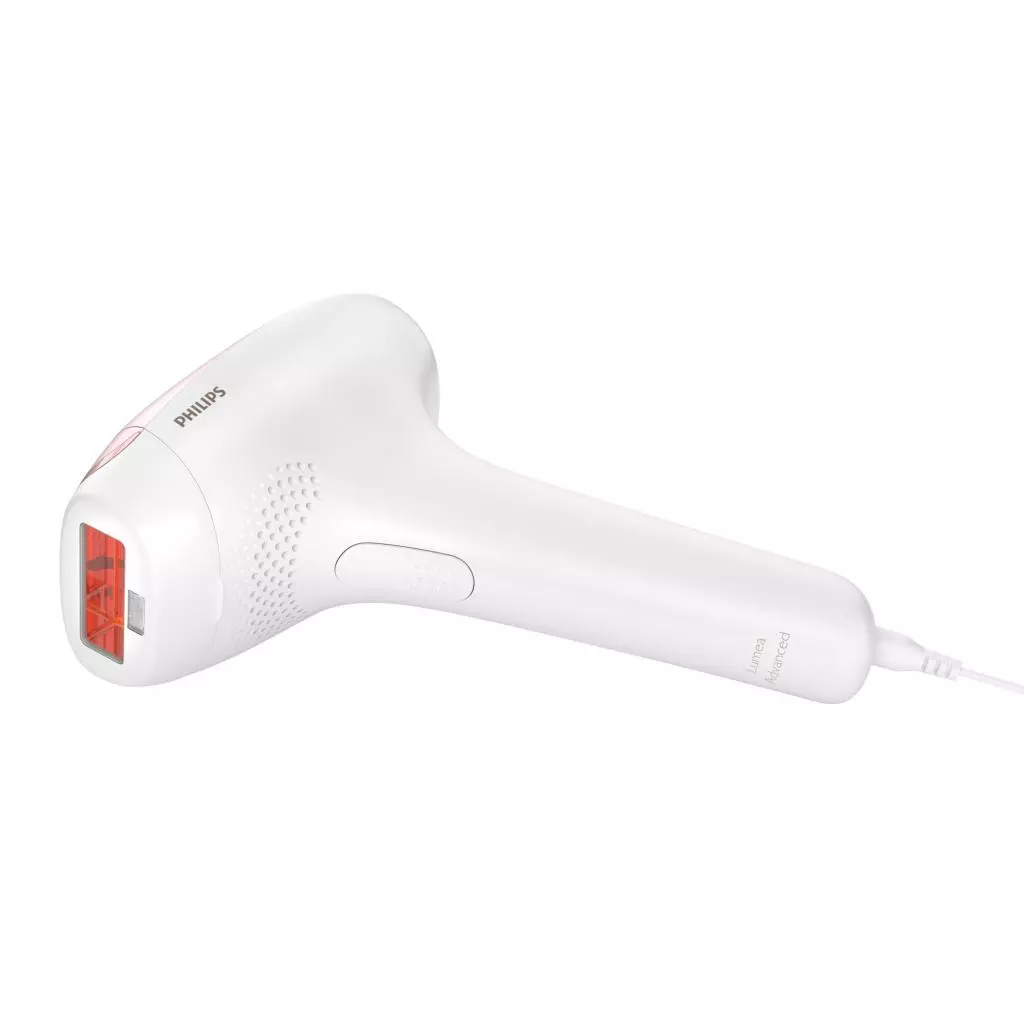 Эпилятор Philips SC1994/00 - 2 Эпилятор Philips SC1994/00 - 2