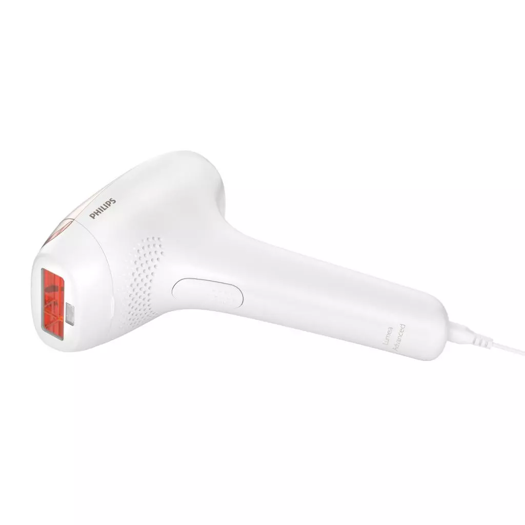 Эпилятор Philips SC1998/00 - 2