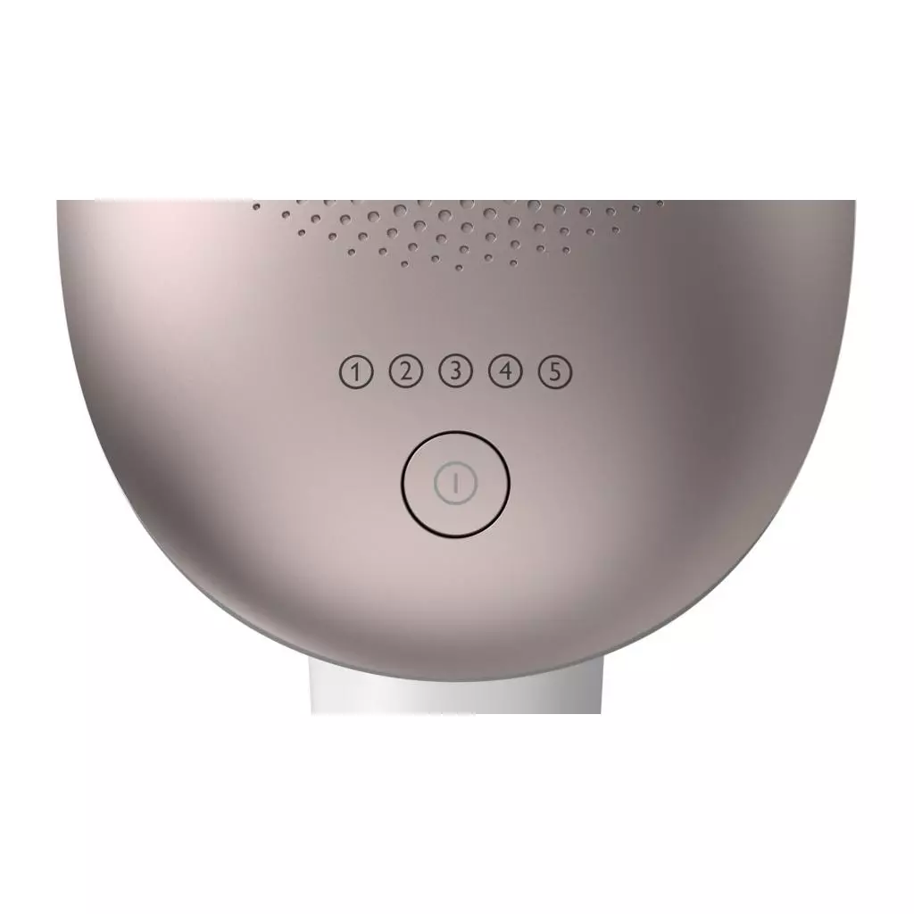 Эпилятор Philips SC1998/00 - 4