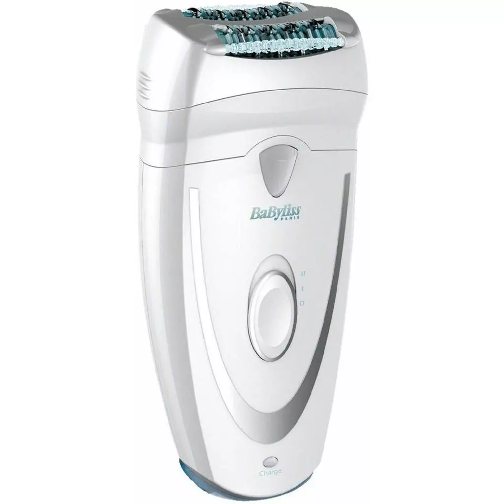 Эпилятор Babyliss G820E