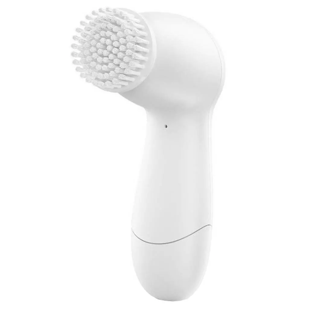 Эпилятор Braun SE 7545 Gift Edition (SE7545GiftEdition) - 1 Эпилятор Braun SE 7545 Gift Edition (SE7545GiftEdition) - 1