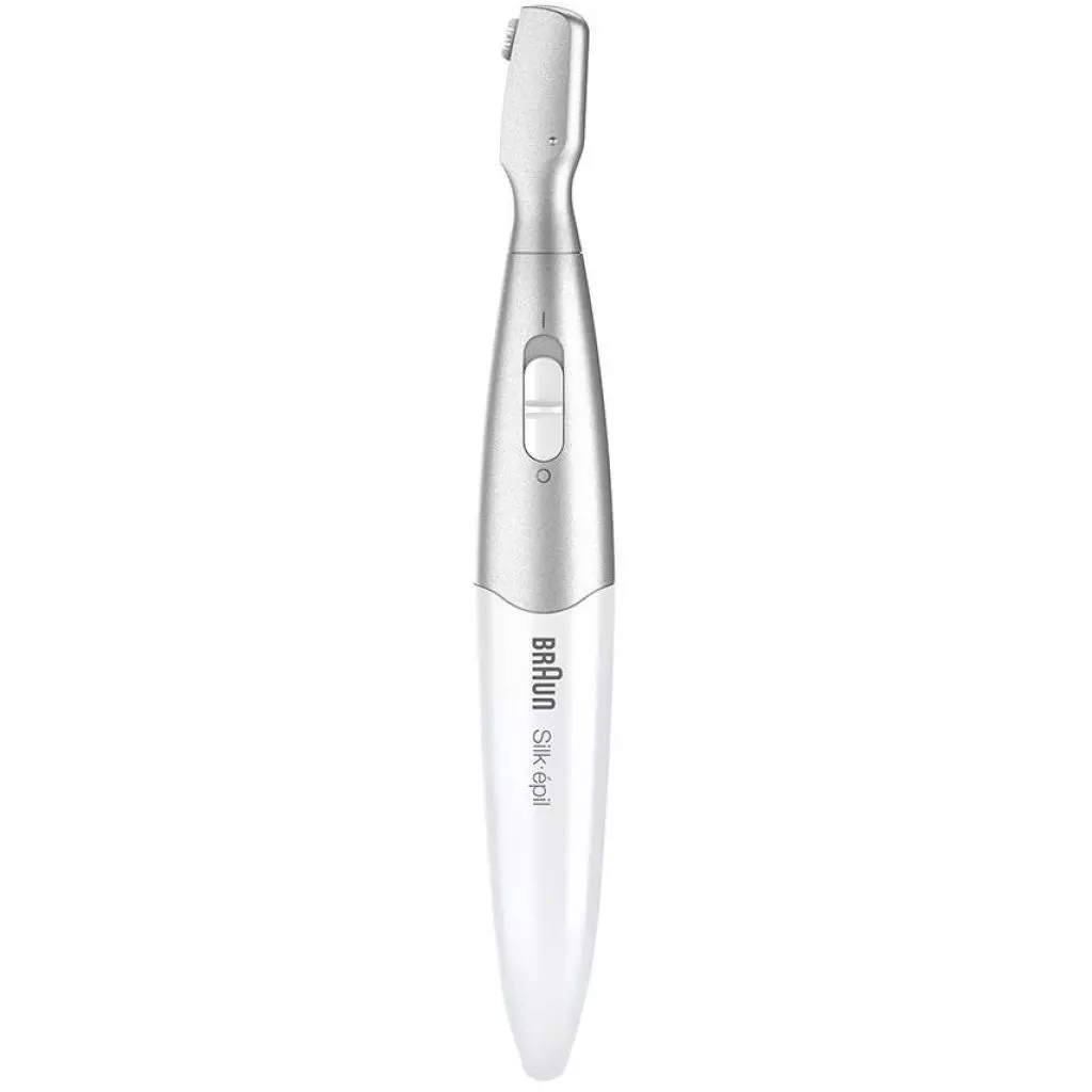 Эпилятор Braun SES 7/890 (SES7/890) - 2