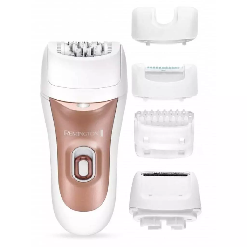 Эпилятор Remington EP7500 - 1 Эпилятор Remington EP7500 - 1