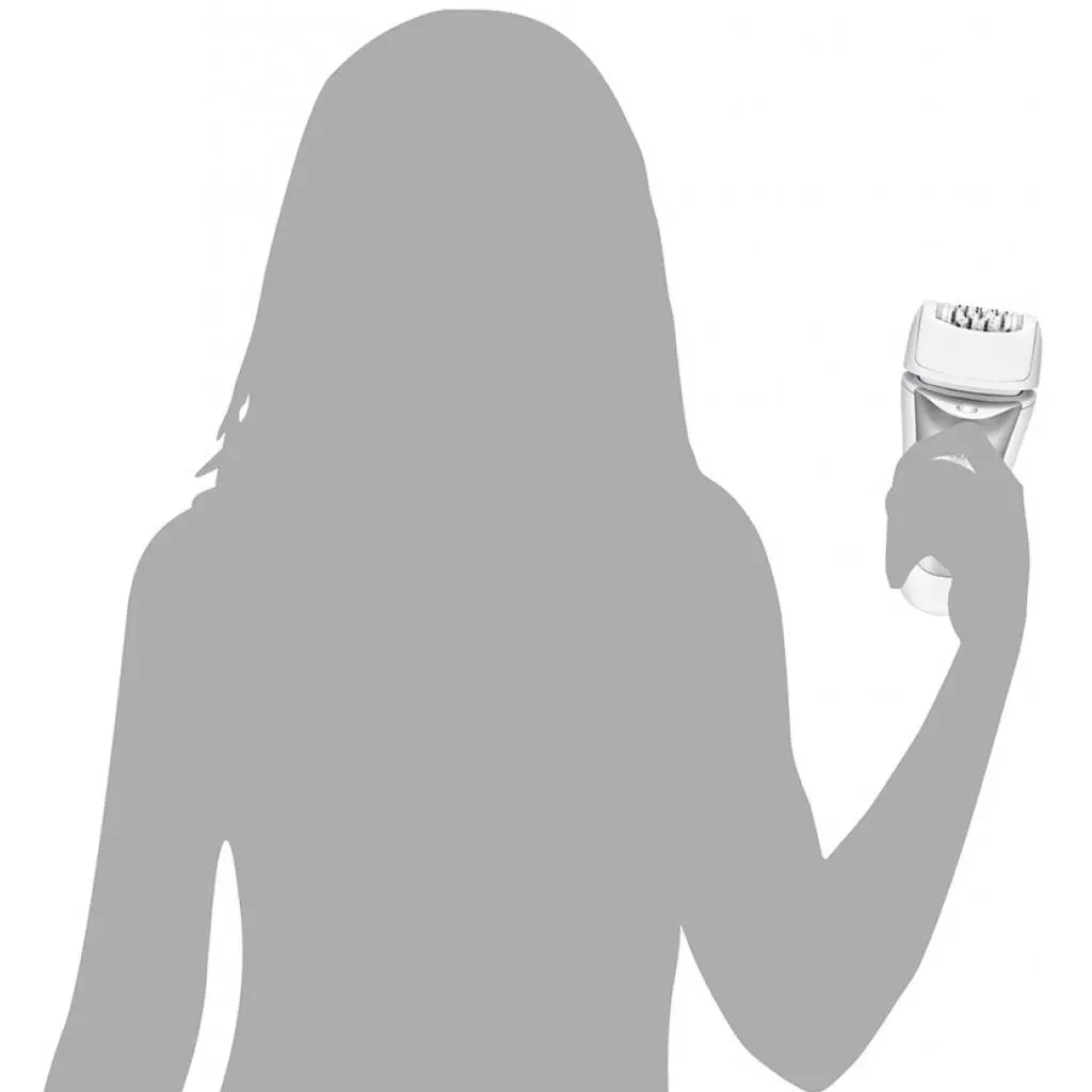 Эпилятор Remington EP7700 - 1 Эпилятор Remington EP7700 - 1