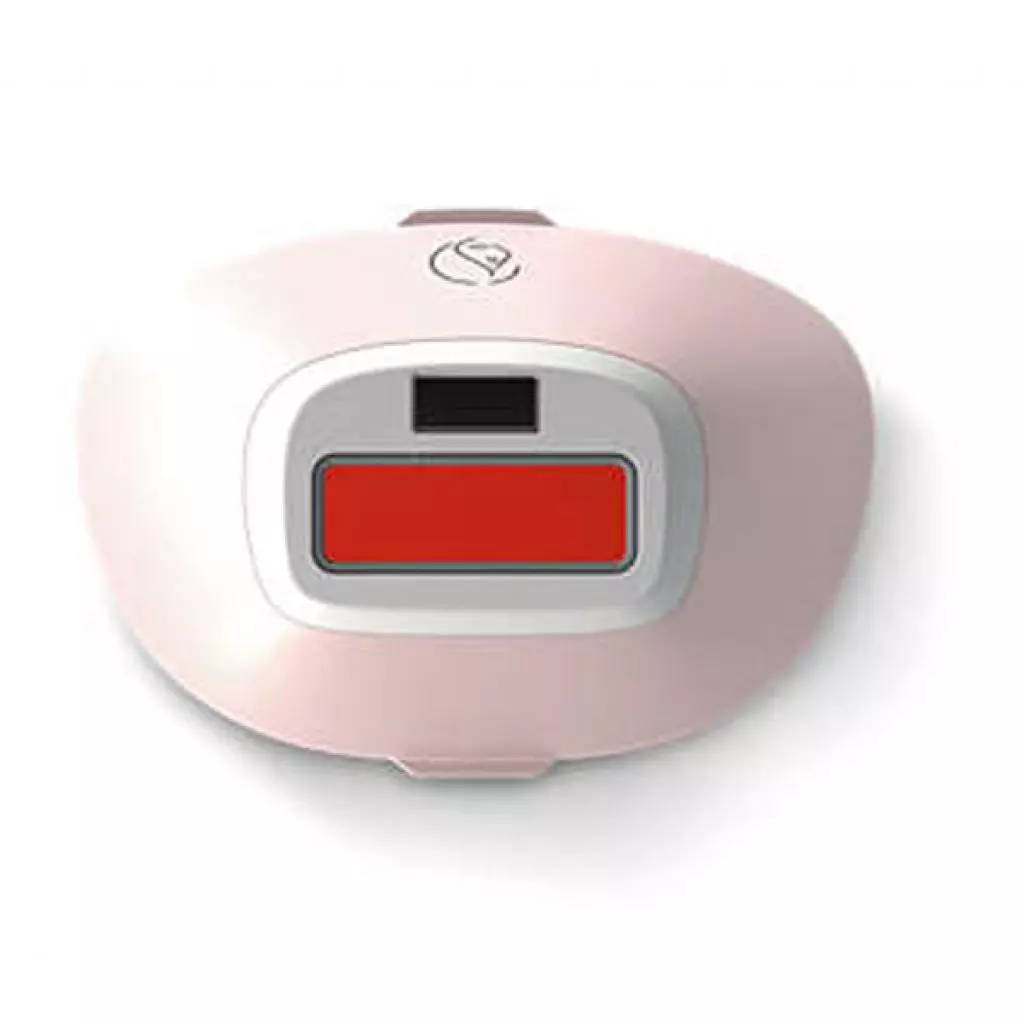 Эпилятор Philips BRI 950/00 (BRI950/00) - 2