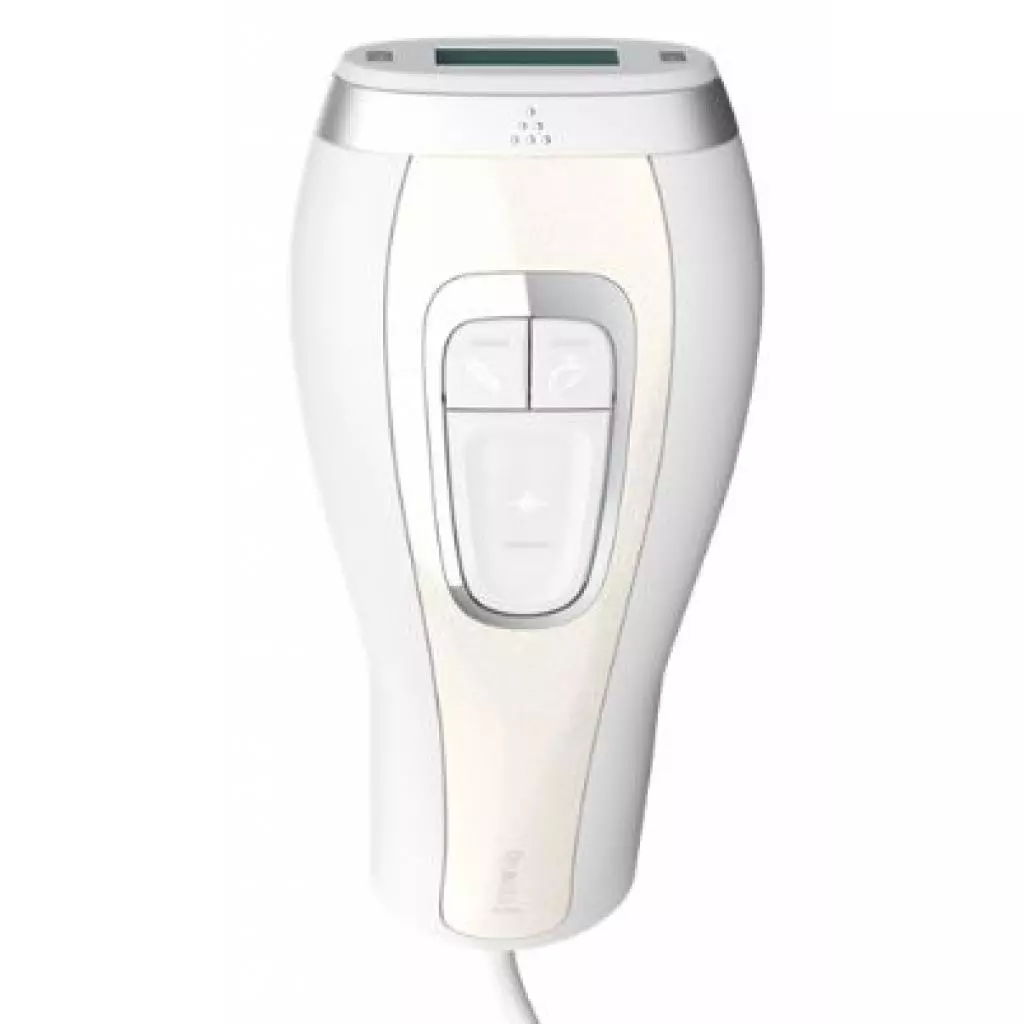 Эпилятор Remington i-LIGHT LUXE (IPL8500) - 1 Эпилятор Remington i-LIGHT LUXE (IPL8500) - 1