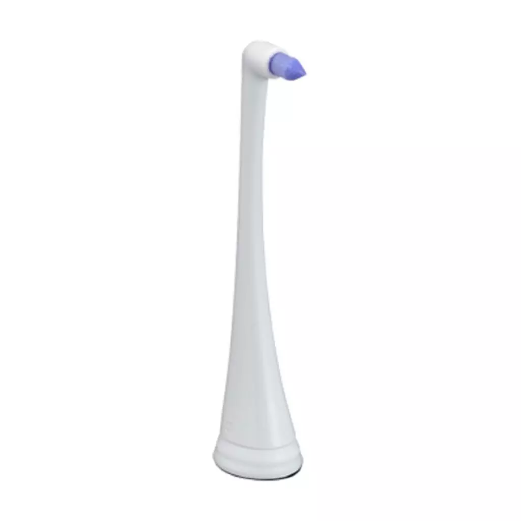 Электрическая зубная щетка Panasonic EW-DE92-S820 - 3