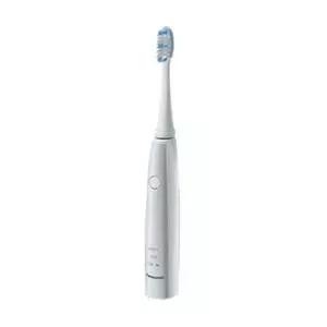 Электрическая зубная щетка Panasonic EW-DL82-W820