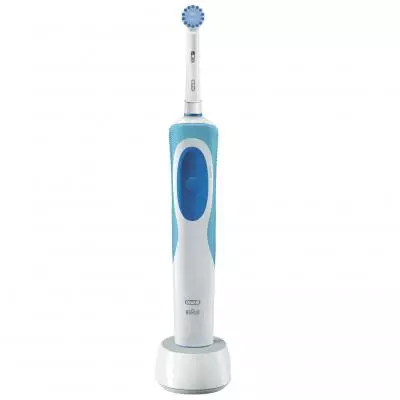 Электрическая зубная щетка Oral-B Vitality D12.513