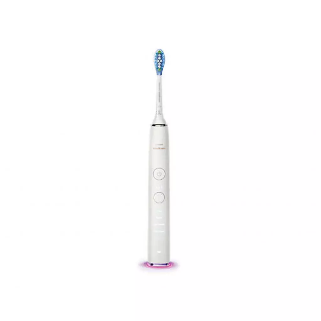 Электрическая зубная щетка Philips HX9903/03 - 2