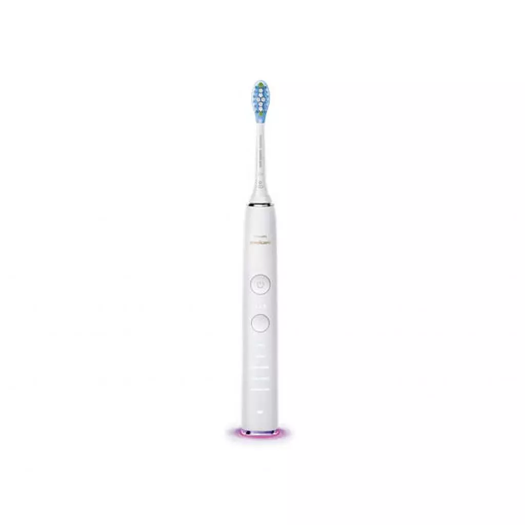 Электрическая зубная щетка Philips HX9924/07 - 2 Электрическая зубная щетка Philips HX9924/07 - 2