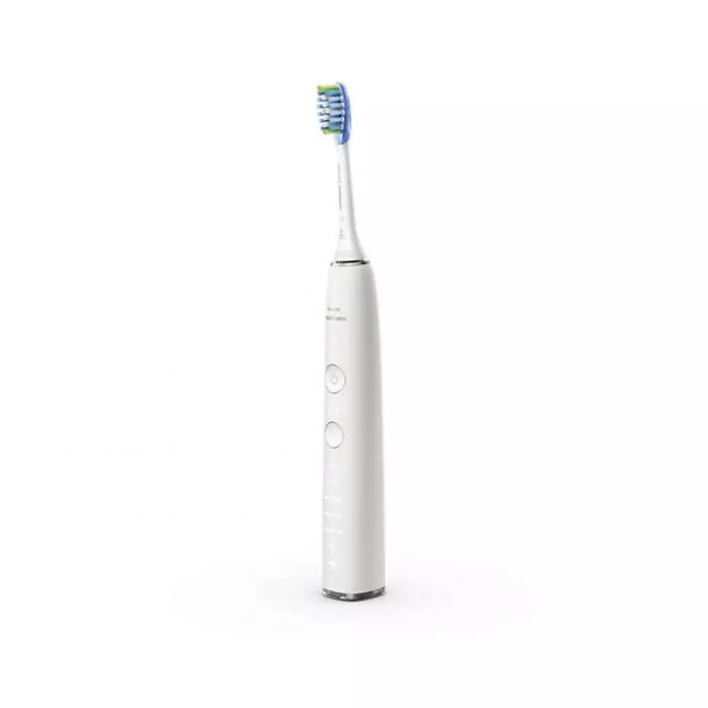 Электрическая зубная щетка Philips HX9924/07 - 3 Электрическая зубная щетка Philips HX9924/07 - 3