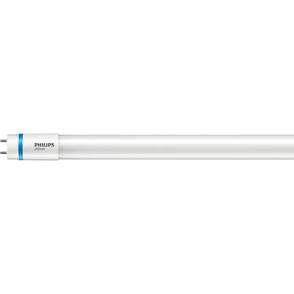 Лампочка PHILIPS tube G13 1500mm 20W840 VLE T8C Master (929000287602)