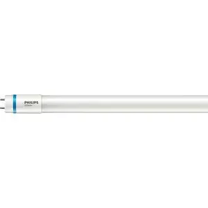 Лампочка PHILIPS tube G13 1500mm 20W840 VLE T8C Master (929000287602)