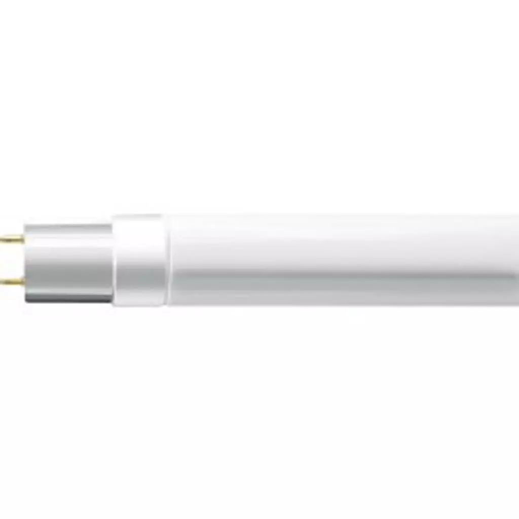 Лампочка PHILIPS tube G13 1500mm 25W865 I CorePro (929000280202)