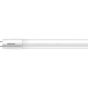 Лампочка PHILIPS tube G13 600mm 9W865 AP ESSENTIAL (929001128108)