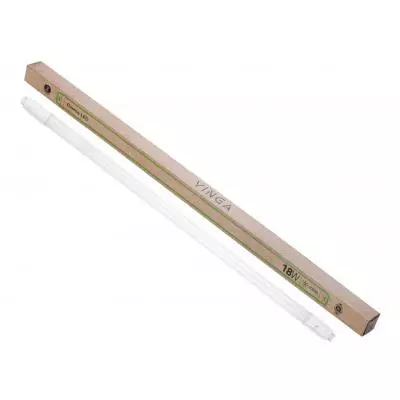 Лампочка Vinga VL-T8G13-12-184L - 1