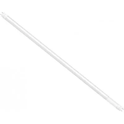 Лампочка Vinga VL-T8G13-12-184L - 2