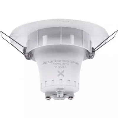 Светильник точечный Vinga VL-DL68-64L - 1