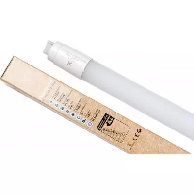 Лампочка Vinga VL-T8G13-12-186L - 2 Лампочка Vinga VL-T8G13-12-186L - 2