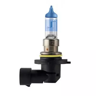 Автолампа PHILIPS HB4 WhiteVision +60%, 3700K, 1шт (9006WHVB1) - 1 Автолампа PHILIPS HB4 WhiteVision +60%, 3700K, 1шт (9006WHVB1) - 1