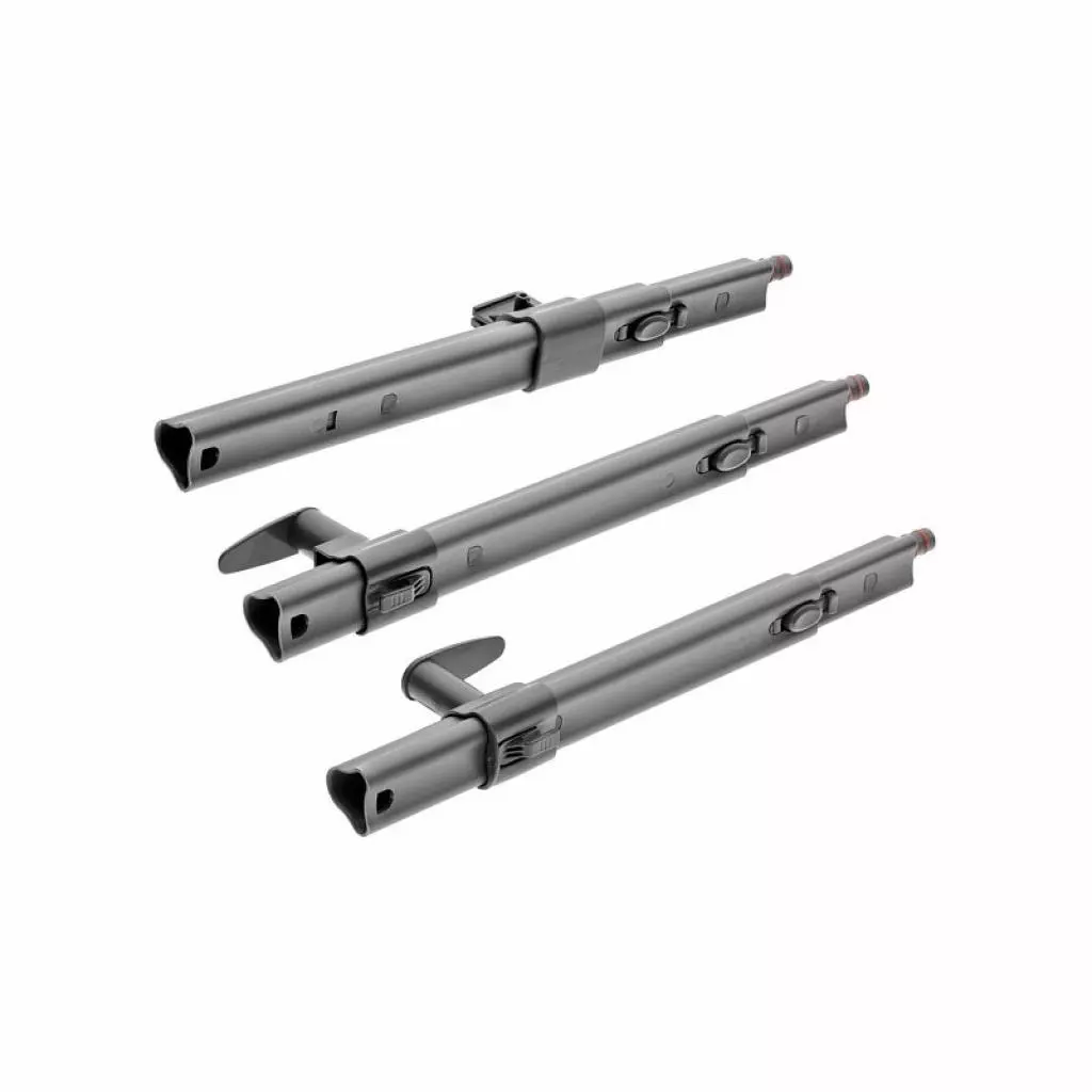 Пароочиститель Thomas VAPORO BUGGY (792023) - 3 Пароочиститель Thomas VAPORO BUGGY (792023) - 3