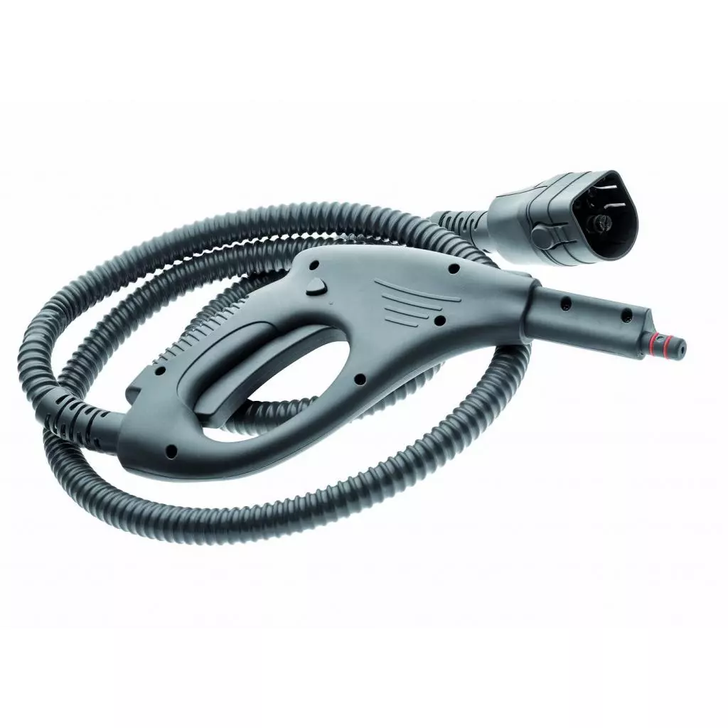 Пароочиститель Thomas VAPORO BUGGY (792023) - 4 Пароочиститель Thomas VAPORO BUGGY (792023) - 4