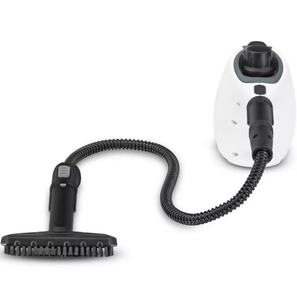 Пароочиститель Karcher SC 1 Premium white (1.516-360.0) - 4 Пароочиститель Karcher SC 1 Premium white (1.516-360.0) - 4