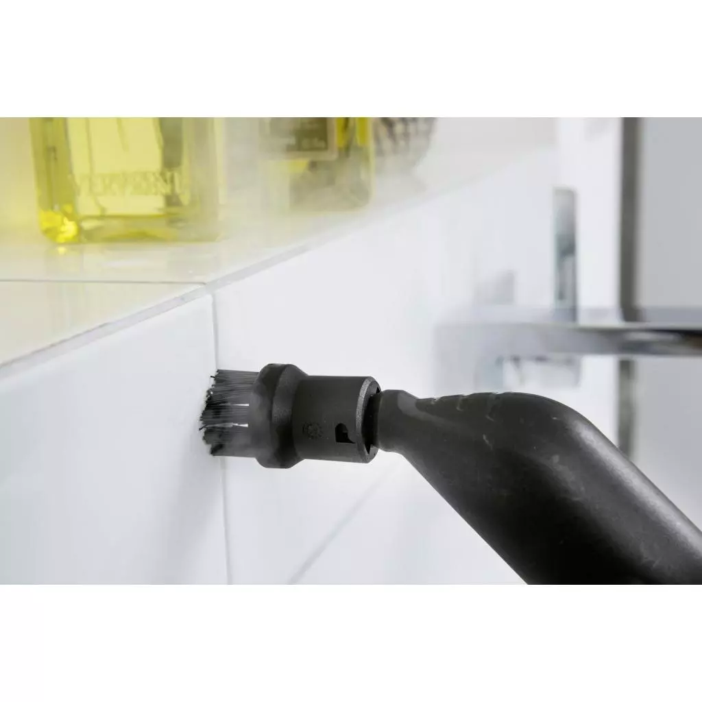 Пароочиститель Karcher SC 4 EasyFix Premium Irin kit (1.512-482.0) - 7 Пароочиститель Karcher SC 4 EasyFix Premium Irin kit (1.512-482.0) - 7