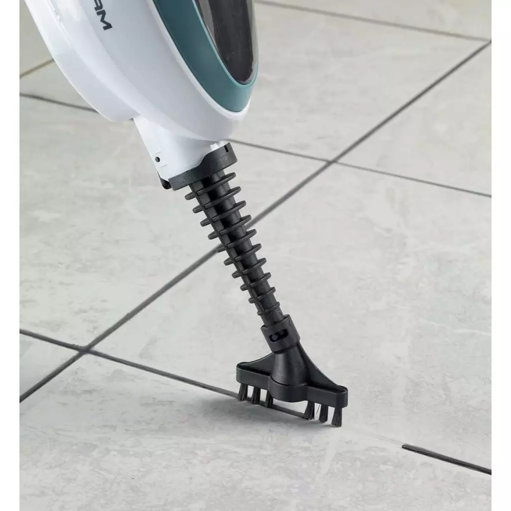 Пароочиститель Ariete 4164 - 3 Пароочиститель Ariete 4164 - 3