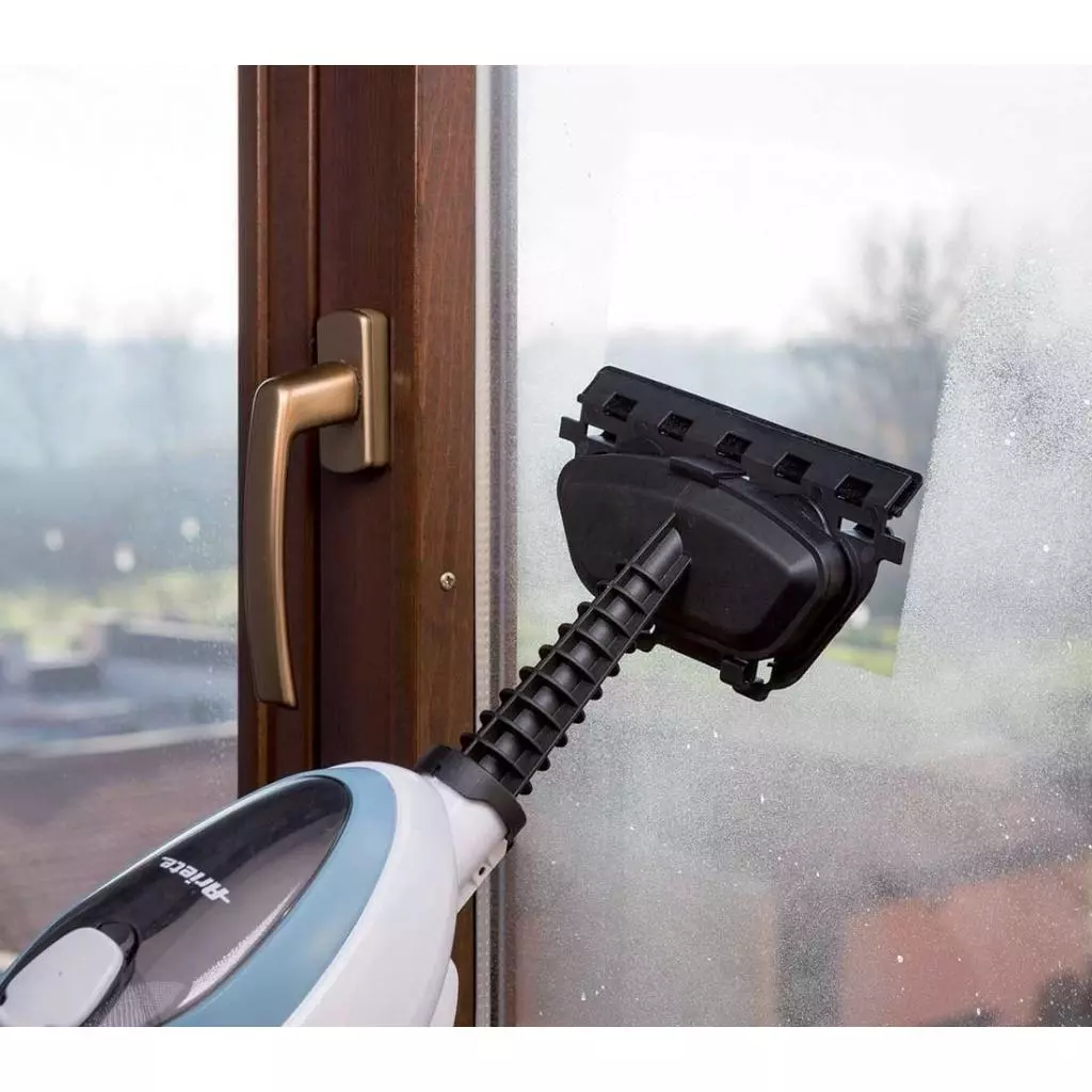 Пароочиститель Ariete 4164 - 7 Пароочиститель Ariete 4164 - 7