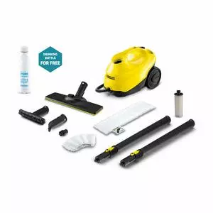 Пароочиститель Karcher SC 3 EasyFix (1.513-119.0)