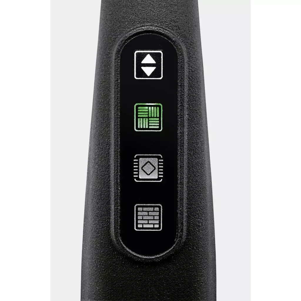 Пароочиститель Karcher SC 3 Upright EasyFix Premium (1.513-320.0) - 1 Пароочиститель Karcher SC 3 Upright EasyFix Premium (1.513-320.0) - 1