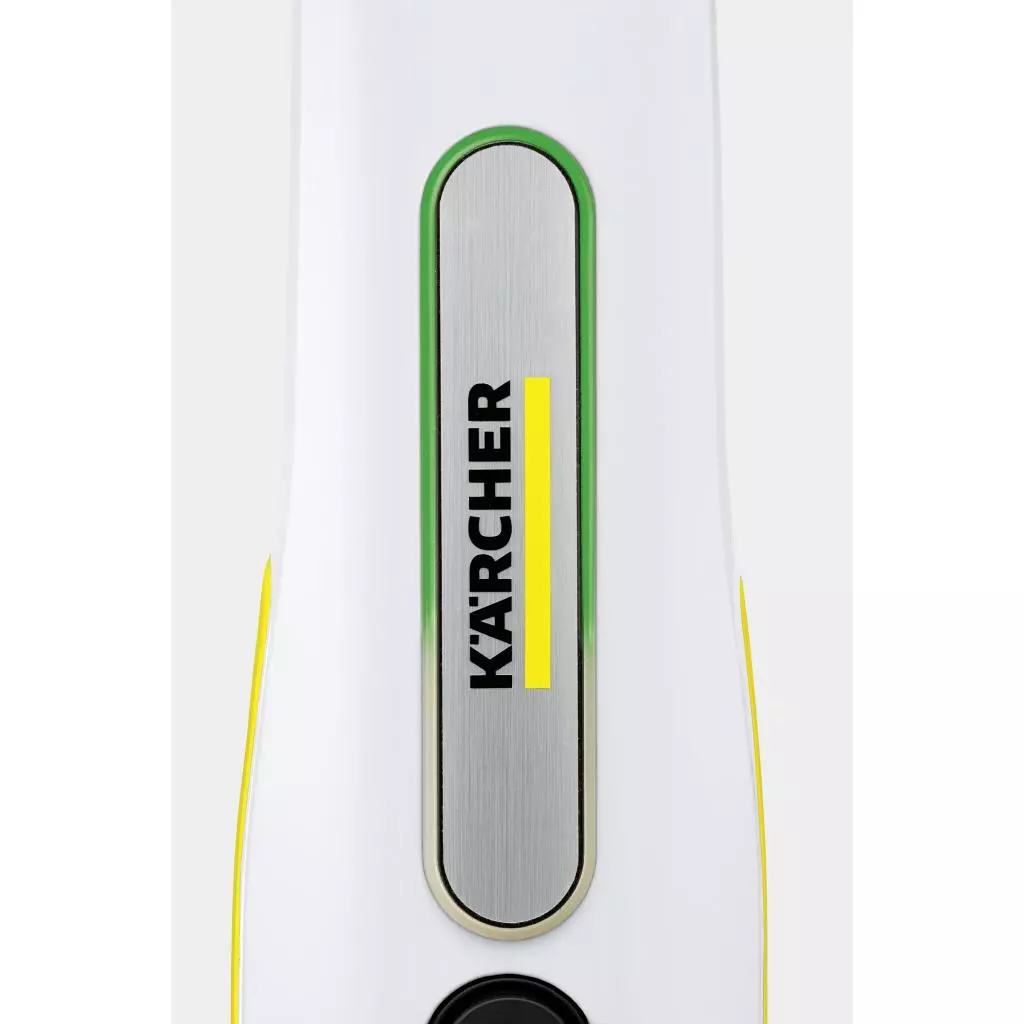 Пароочиститель Karcher SC 3 Upright EasyFix Premium (1.513-320.0) - 7 Пароочиститель Karcher SC 3 Upright EasyFix Premium (1.513-320.0) - 7