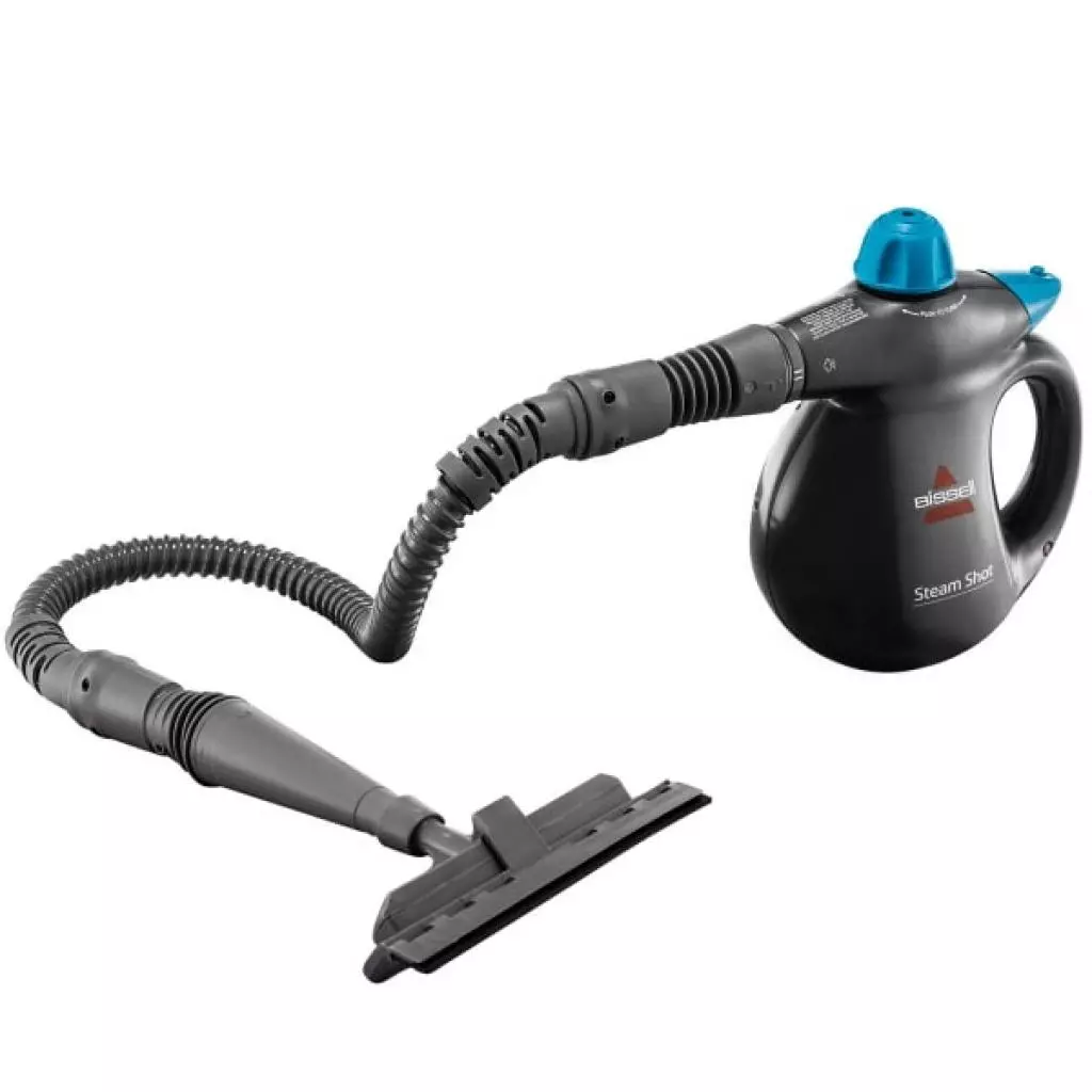 Пароочиститель Bissel 2635J - 2 Пароочиститель Bissel 2635J - 2