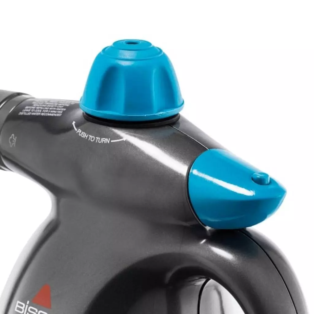 Пароочиститель Bissel 2635J - 3 Пароочиститель Bissel 2635J - 3