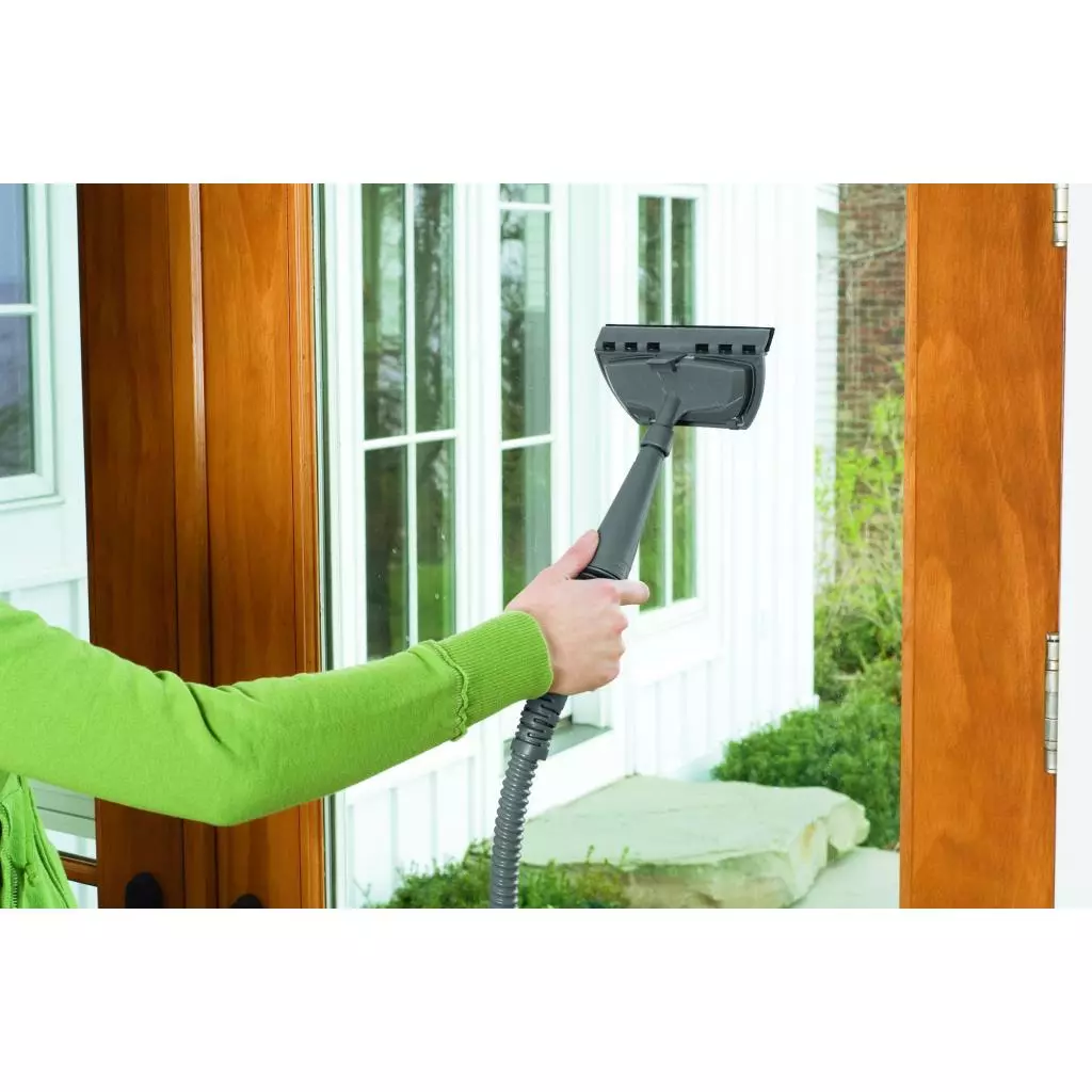 Пароочиститель Bissel 2635J - 5 Пароочиститель Bissel 2635J - 5