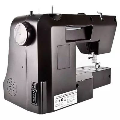 Швейная машина Toyota T-SJ26 - 3 Швейная машина Toyota T-SJ26 - 3