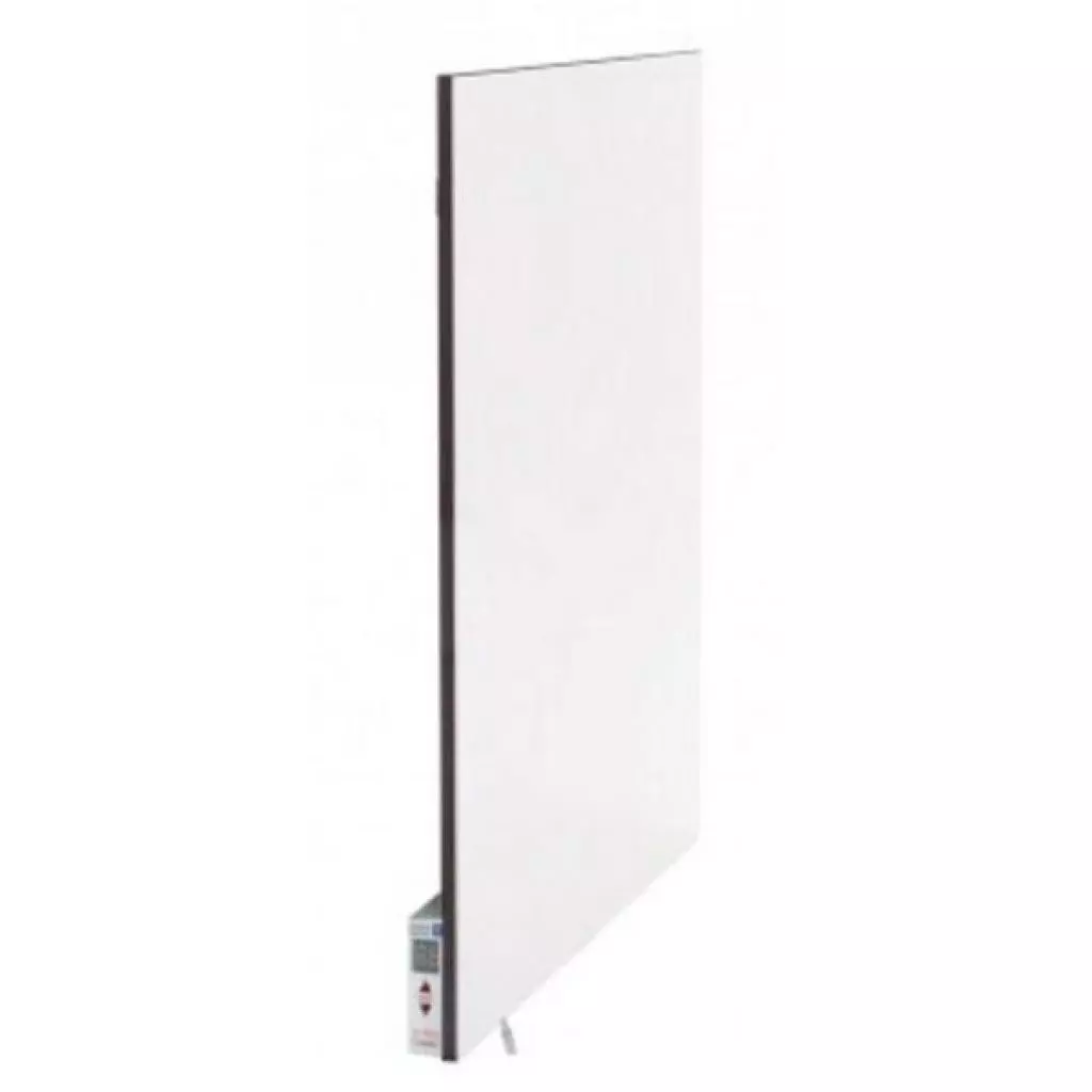 Обогреватель Teploceramic TCM-RA500WHITE - 1 Обогреватель Teploceramic TCM-RA500WHITE - 1