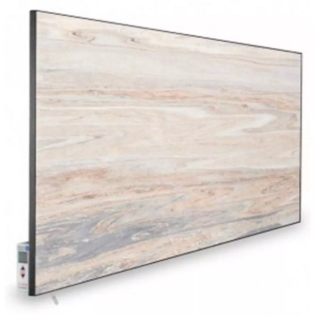 Обогреватель Teploceramic TCM-RA750-695542 - 1 Обогреватель Teploceramic TCM-RA750-695542 - 1