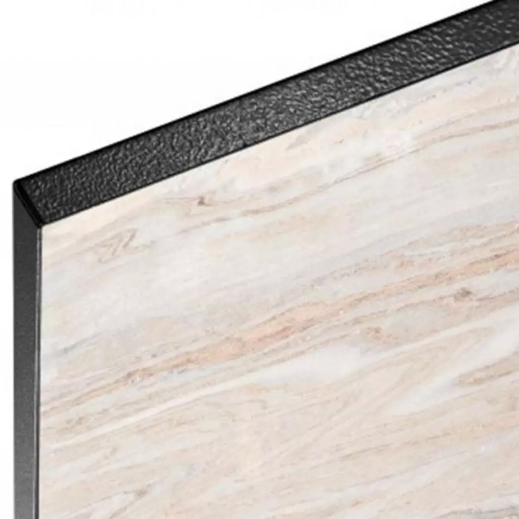 Обогреватель Teploceramic TCM-RA750-695542 - 3 Обогреватель Teploceramic TCM-RA750-695542 - 3