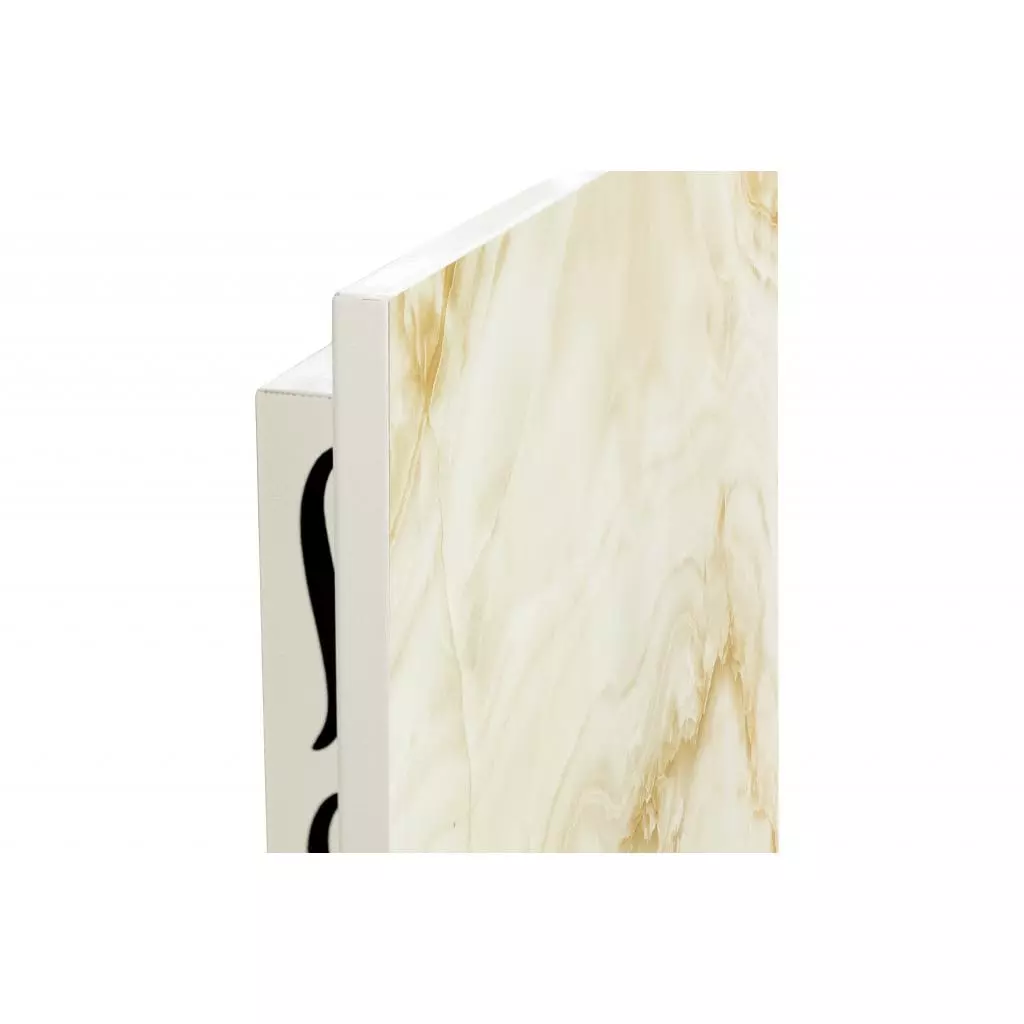 Обогреватель Teploceramic TCH-750-695542 - 2 Обогреватель Teploceramic TCH-750-695542 - 2