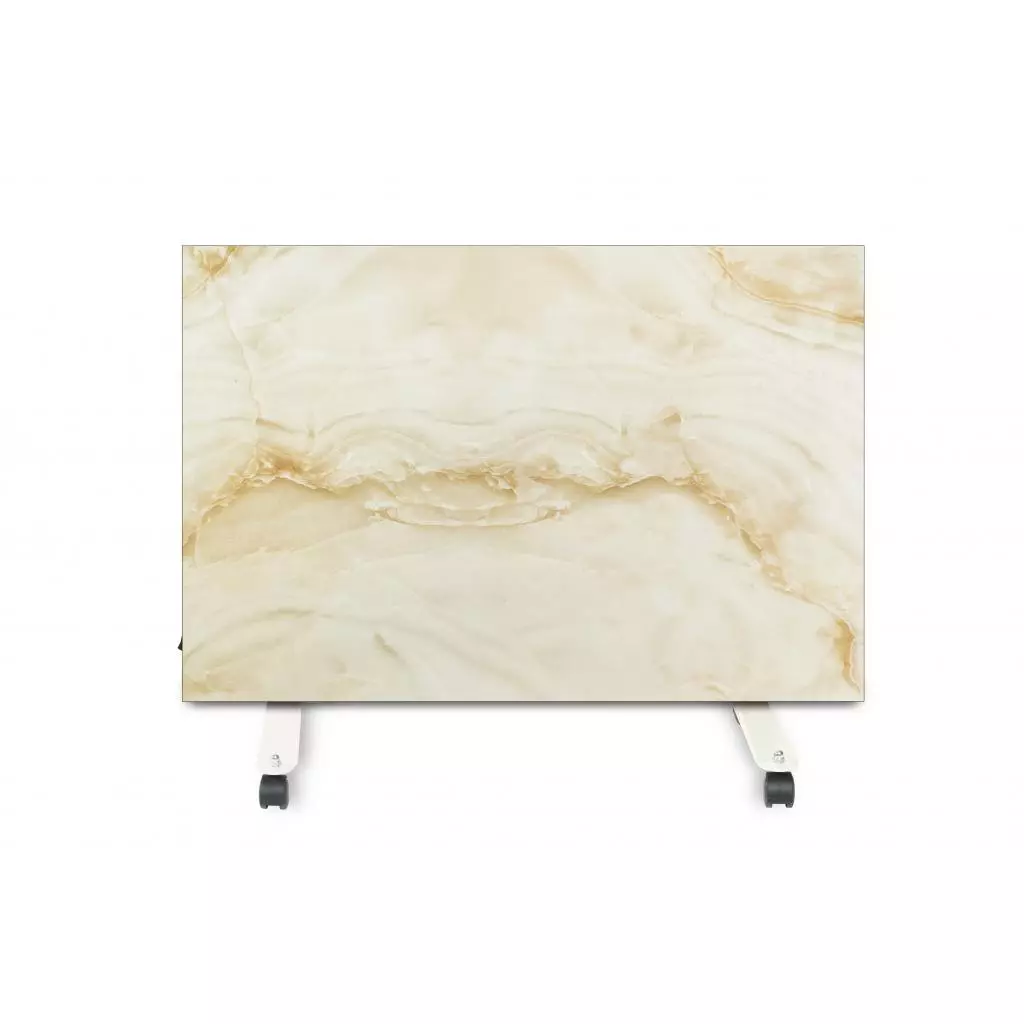 Обогреватель Teploceramic TCH-750-695542 - 6 Обогреватель Teploceramic TCH-750-695542 - 6